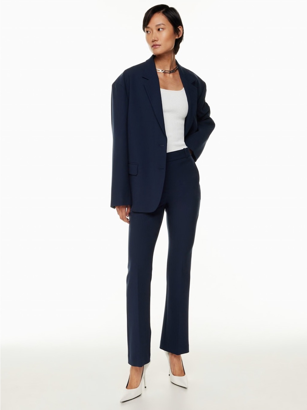 Aritzia Babaton Program Pant